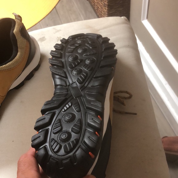 zuodi Shoes Brand New Walking Shoes From Zuodi Size 12 Poshmark